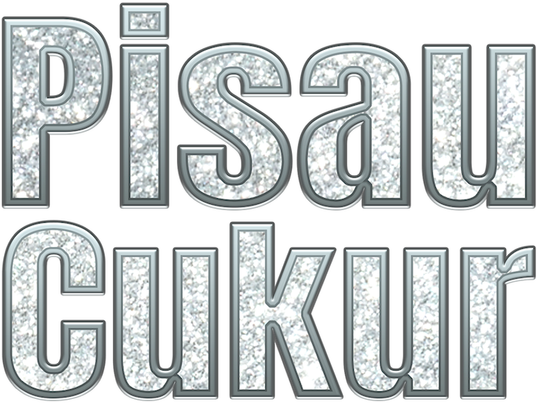 Pisau Cukur