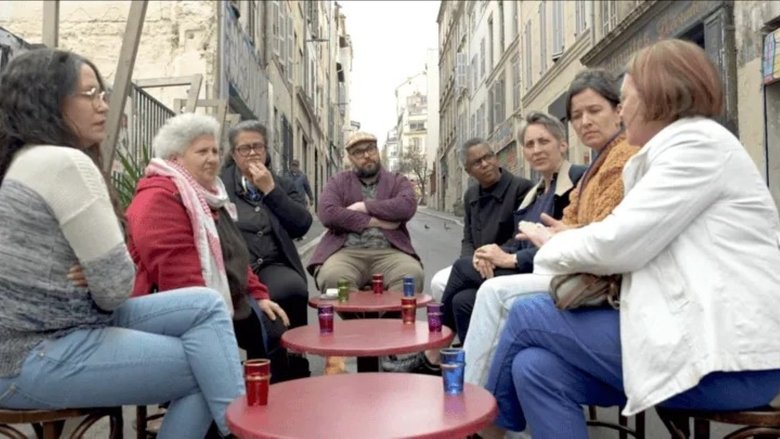 La dent creuse (2025)