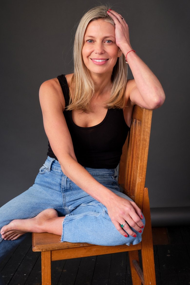 Ảnh Rachael Coopes