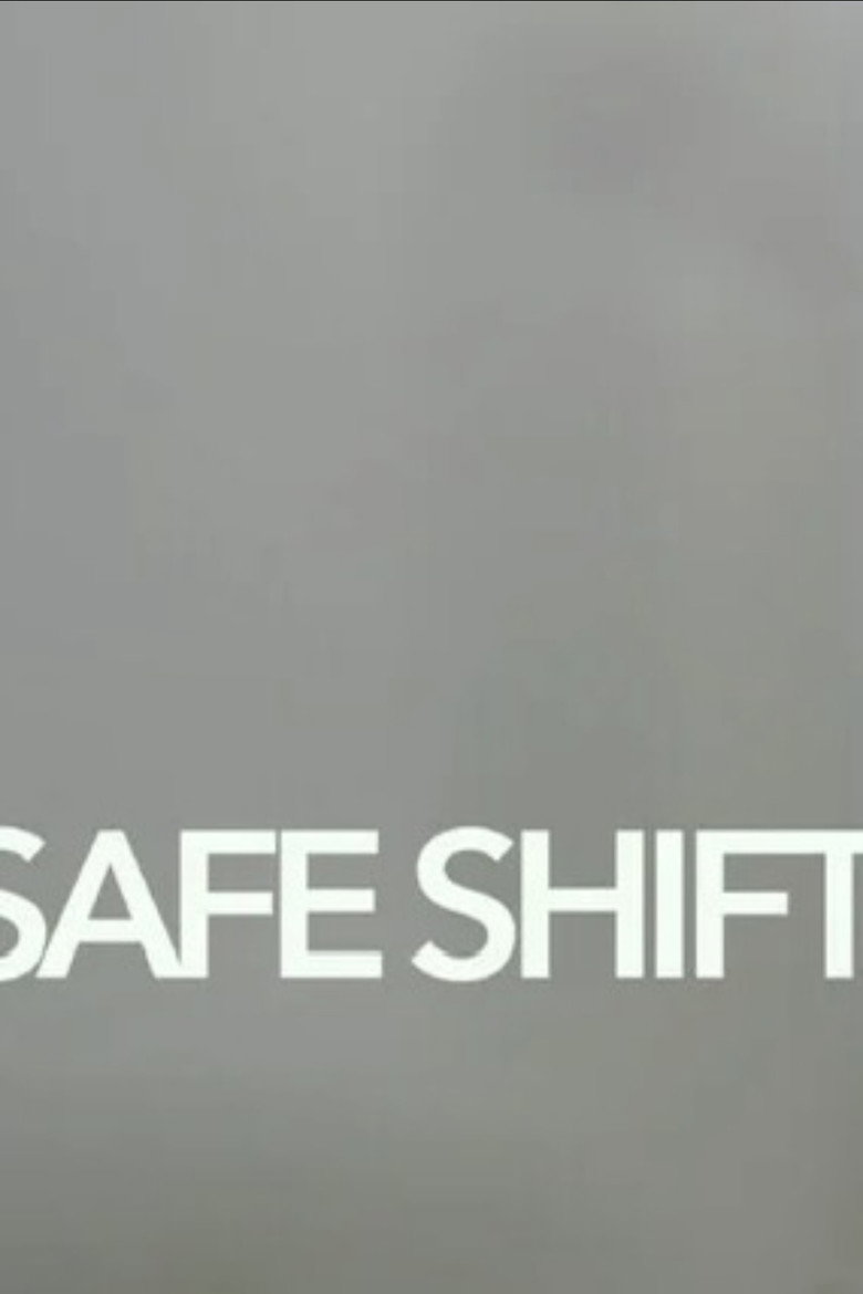 Imatge de No Safe Shift: Unravelling discrimination among nurses in Canada