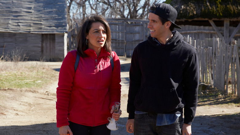 Gallery image from vqwwGXRLBDtEhhSAHJ2T3dWkrzn.jpg