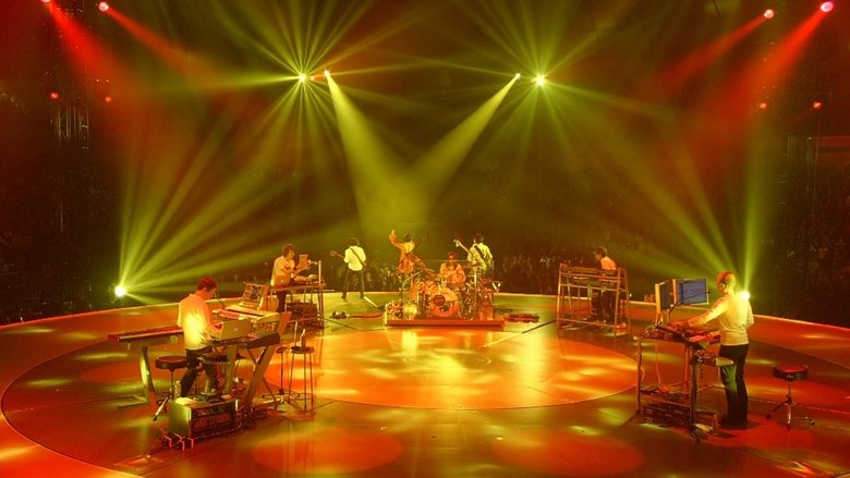 Gallery image from vqxNdzsuT3aamFW9iVuK3aTprRi.jpg