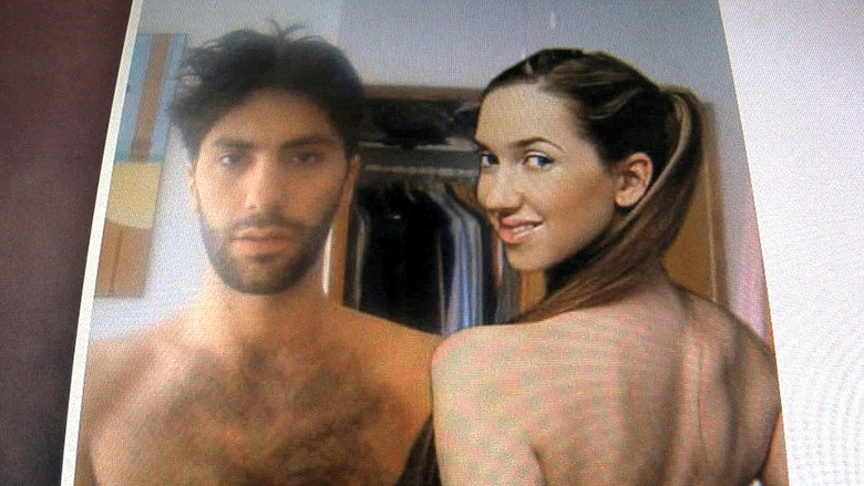 Scene still 5 from Catfish