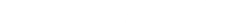 Децибел