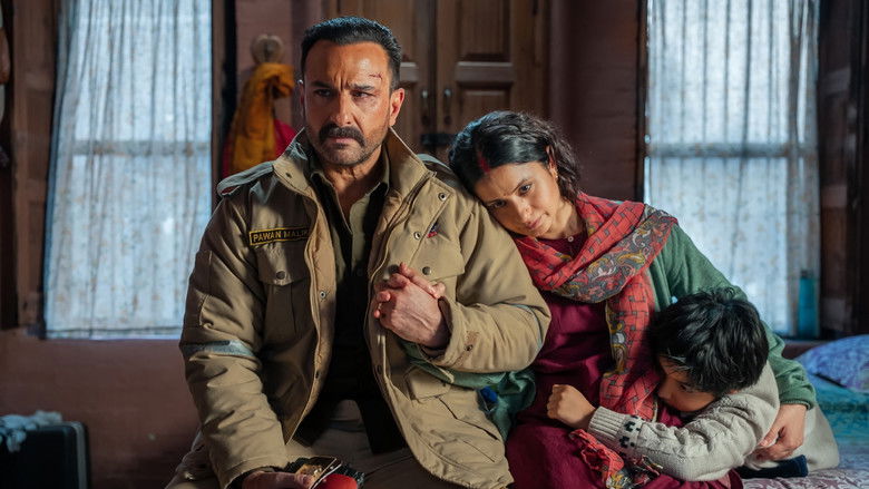 Gallery image from vr1viIrtbanw7gPQ0ksFz0XiINJ.jpg