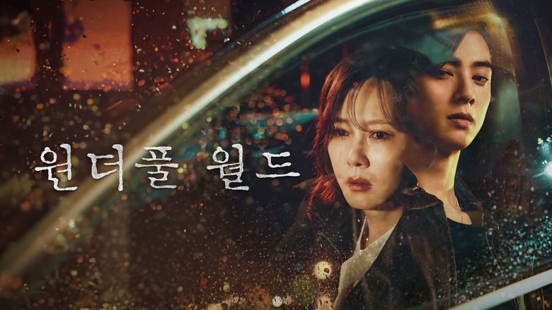 Gallery image from vr2C0LqlcbFDWATZrW01uC8lYvN.jpg