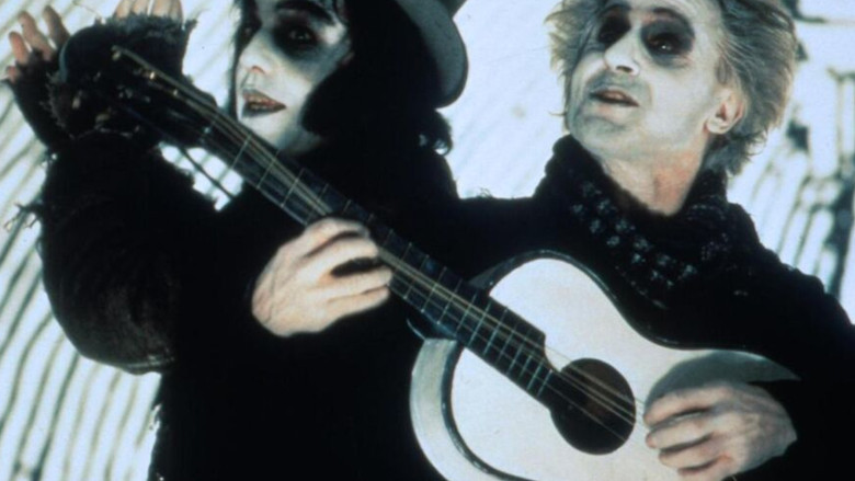 Gallery image from vr3C5SjPElQW6gNAdaNNI8AkjN8.jpg