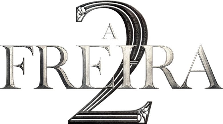 A Freira 2