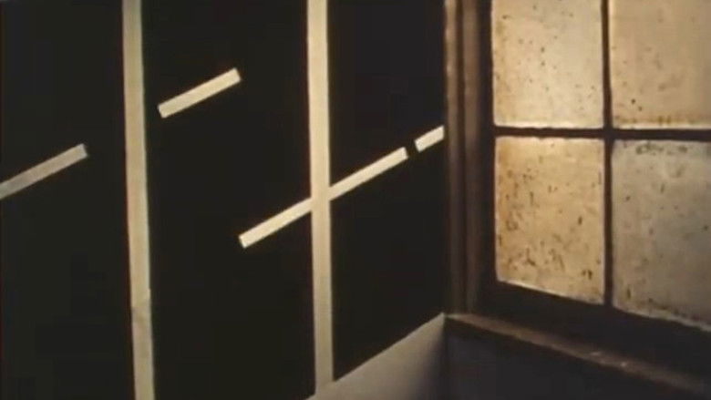 Gallery image from vr6SbB36FZ7iZK5bLYzJ0HNwGgv.jpg