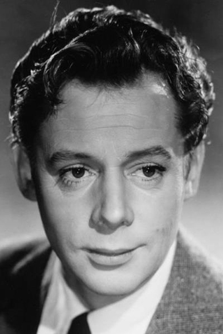 Louis Miehe-Renard photo 5