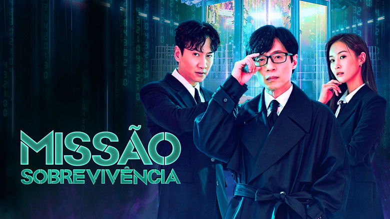 Gallery image from vr8GvfvXWtbIH7Ssx9gYxiuQAy8.jpg