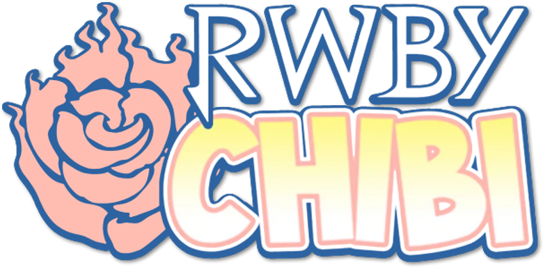 RWBY Chibi