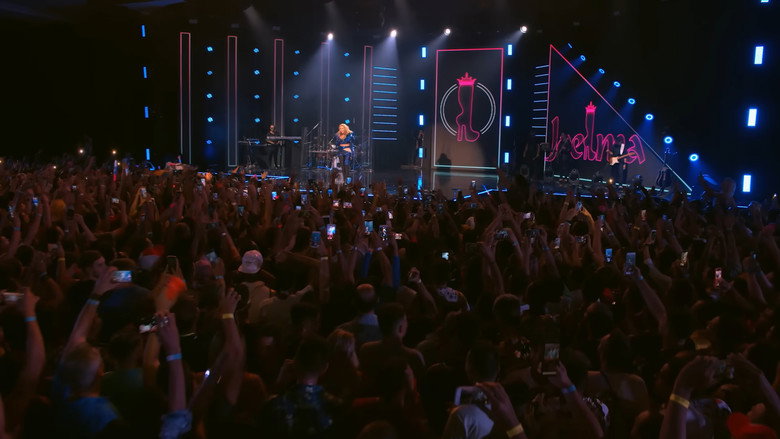 Joelma: 25 Anos