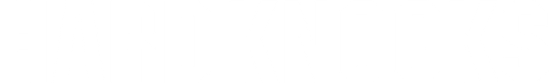 Hard Knocks