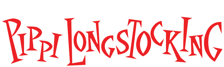The New Adventures of Pippi Longstocking