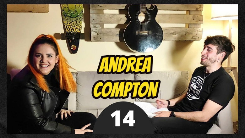 Episode 14