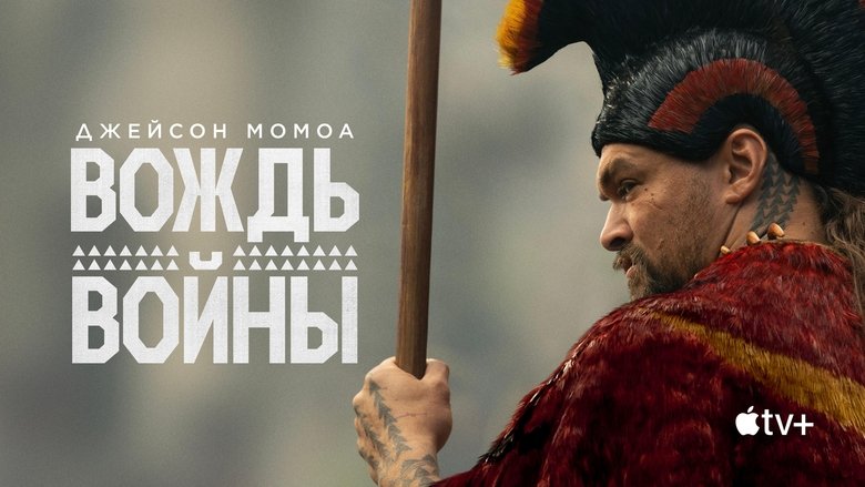 Gallery image from vrHVPvmWcQulqma05pAZdkWFbHV.jpg