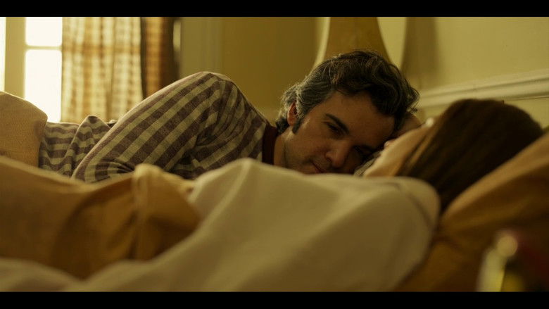 Travesuras de la niña mala Temporada 2 Episodio 6 Cuevana 3