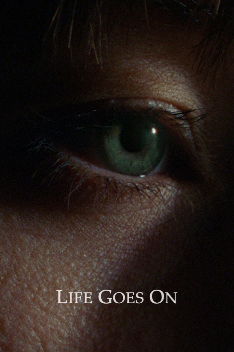 Imatge de Life Goes On