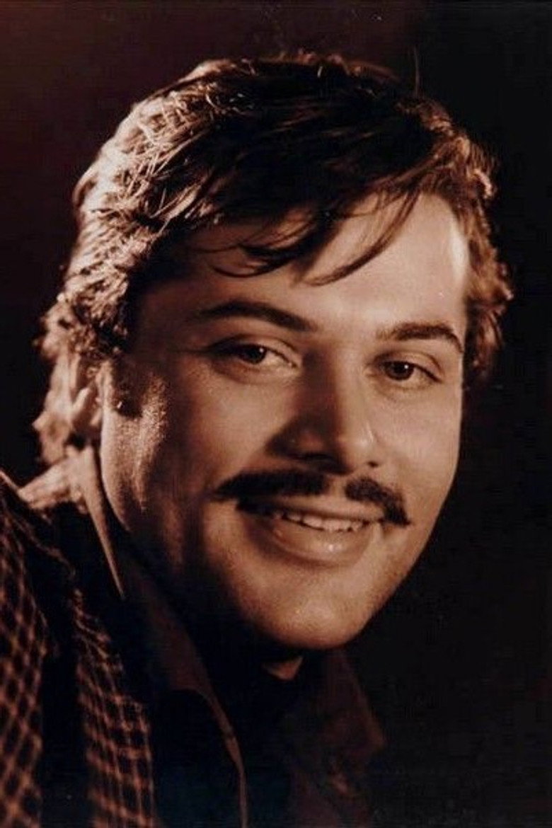 Tamer Yiğit photo 7