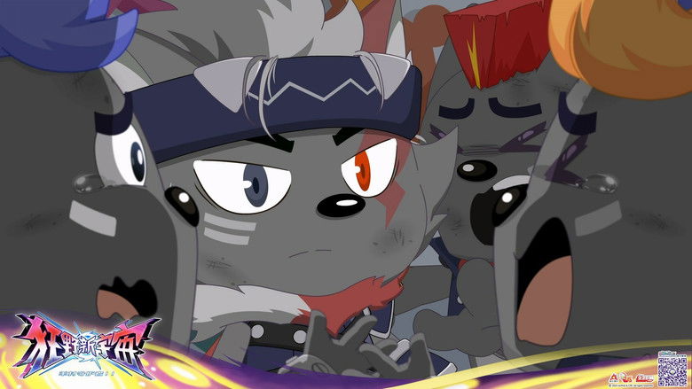 Gallery image from vrLnNBhYfQvizeQAly1C7EKAUpV.jpg