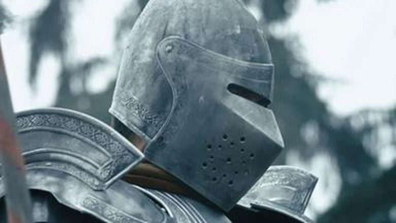 Still image for Terra X - Die Welt der Ritter season 1 episode 1: Episode 1