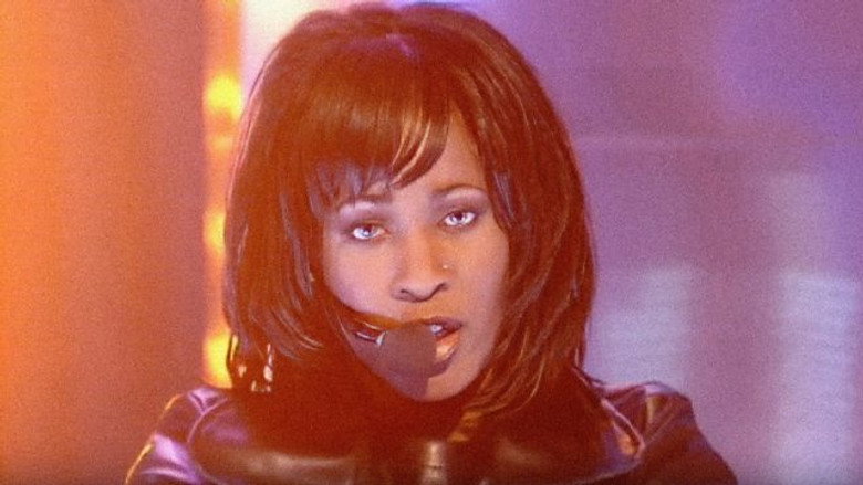 Top of the Pops S34E09 still