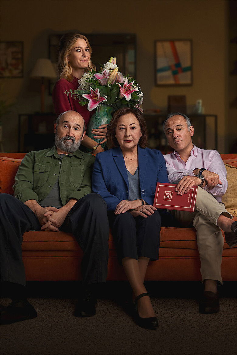 Imatge de 53 domingos