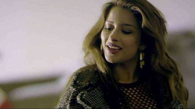 Still image for Operation Cobra season 1 episode 4: Episode 4 Still image for Operation Cobra season 1 episode 4: Episode 4