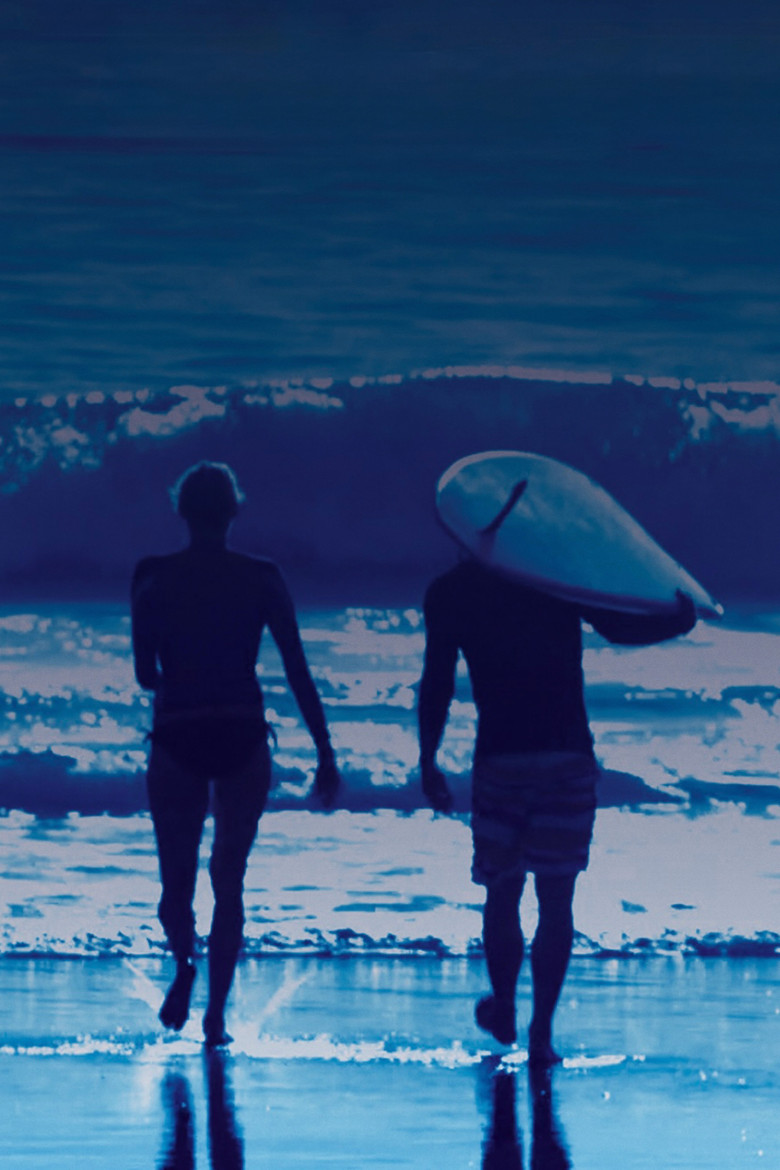 Imatge de Undateable John