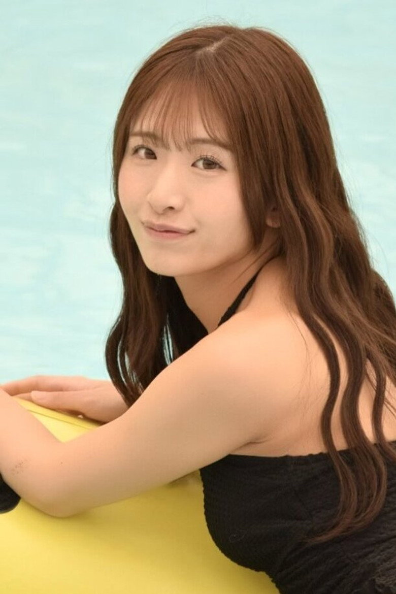 川口桜 photo