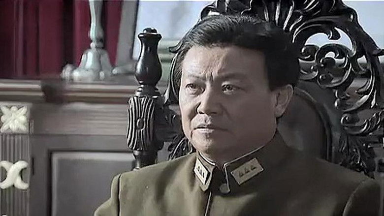 Still image for Lian Huan Tao season 1 episode 30: Episode 30