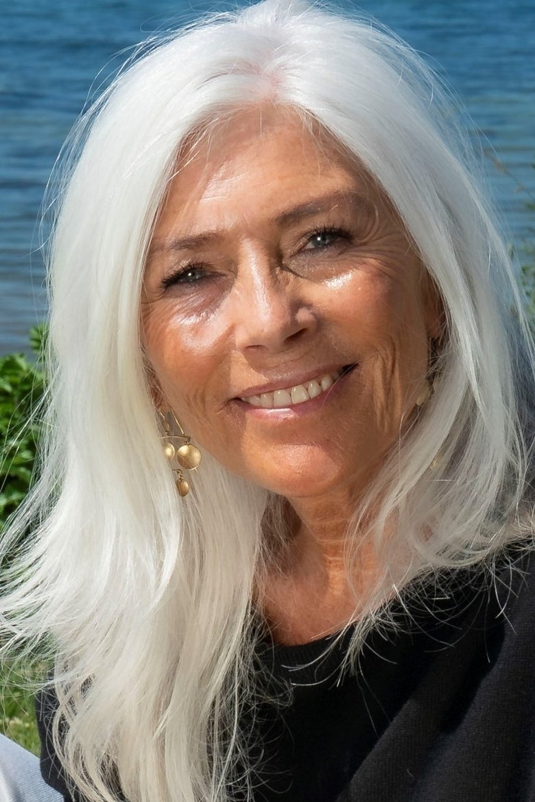 Ảnh Gun Britt Zeller
