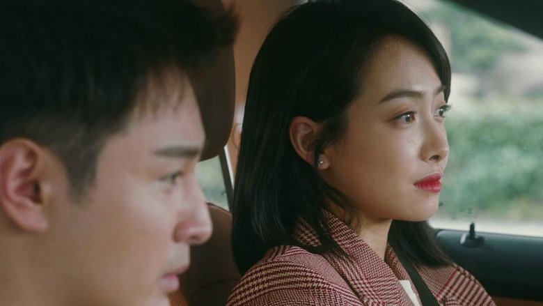 Still image for Love Yourself season 1 episode 27: Episode 27