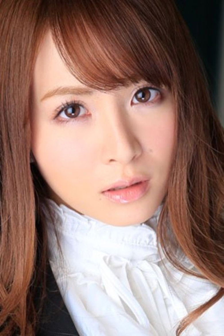 Imatge de 慟哭の女教師 前編 ～だらしなく砕け散るプライド～