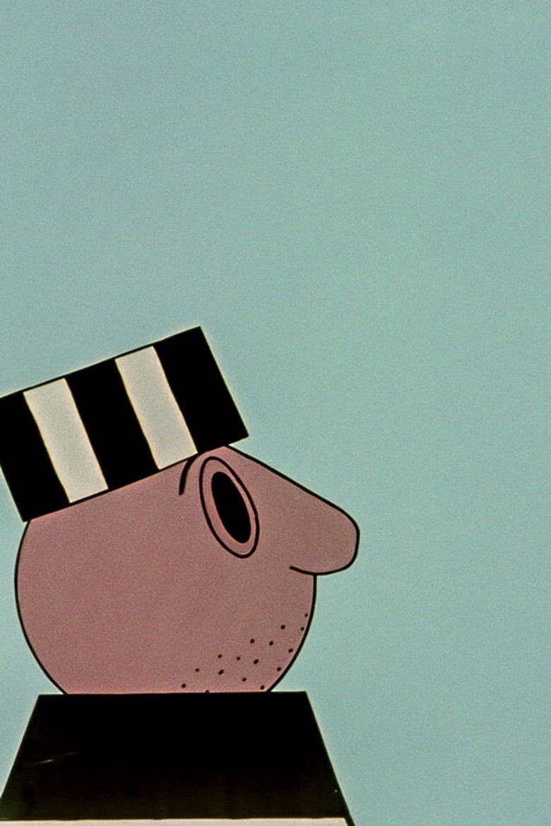 Imatge de Od rzemyczka