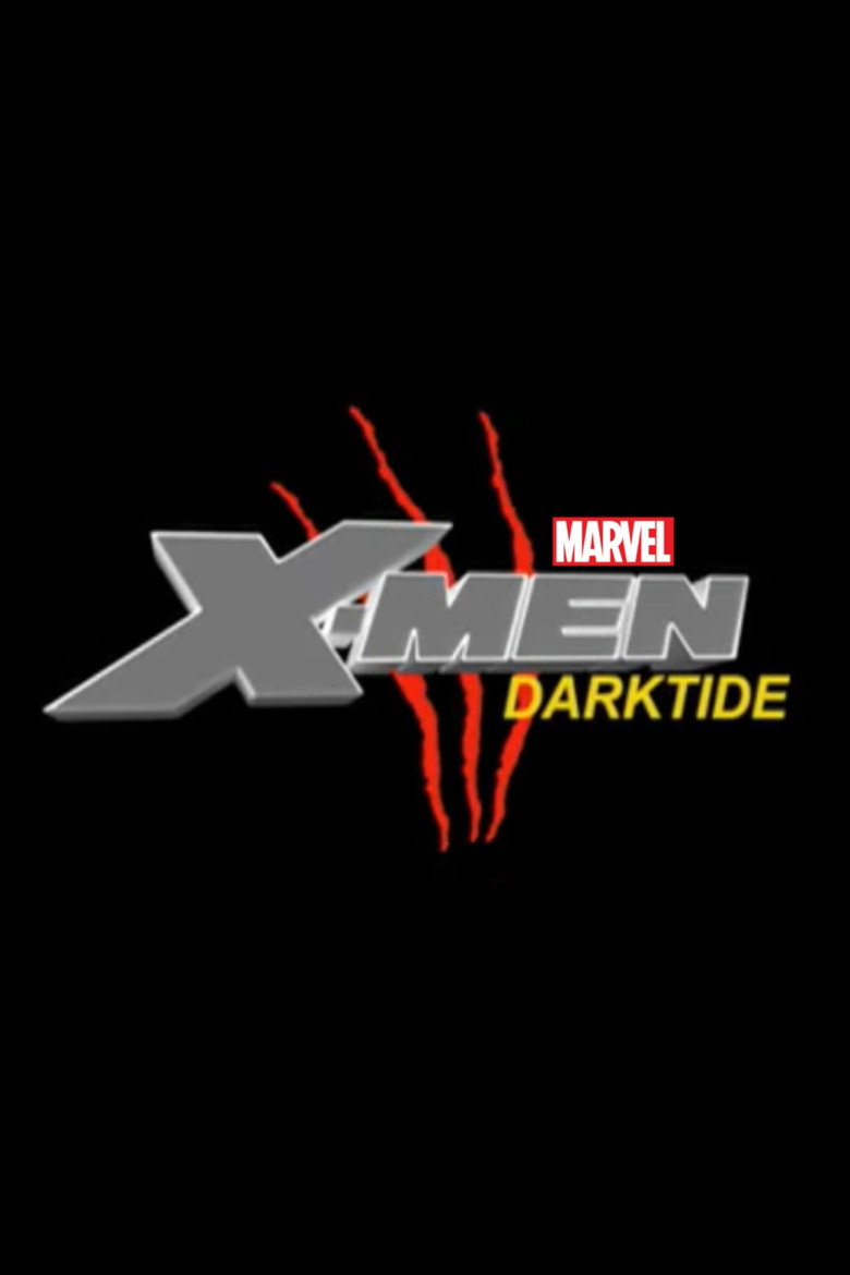 Imatge de X-Men: Darktide