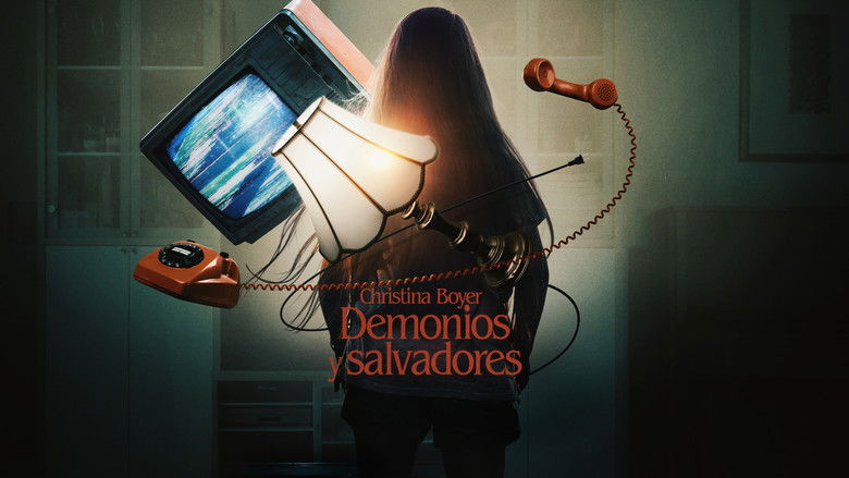 Gallery image from vrT1skpM3DhjvwQl1pVq3KBDy7h.jpg