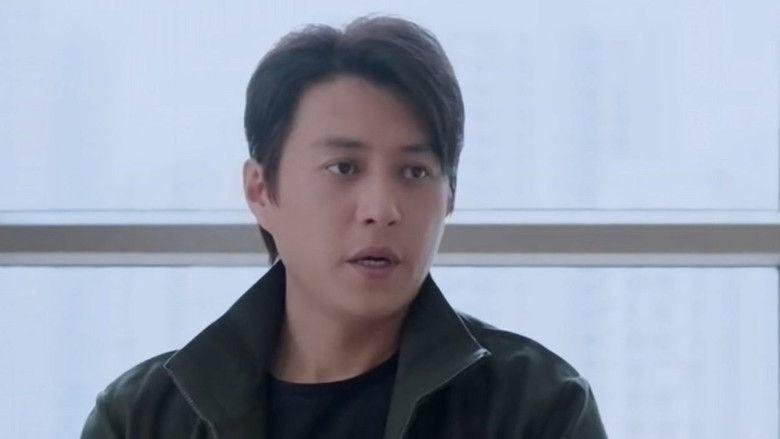 Still image for If Time Flows Back season 1 episode 15: Episode 15 Still image for If Time Flows Back season 1 episode 15: Episode 15