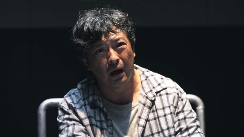 Still image for Dead End season 1 episode 18: Episode 18 Still image for Dead End season 1 episode 18: Episode 18