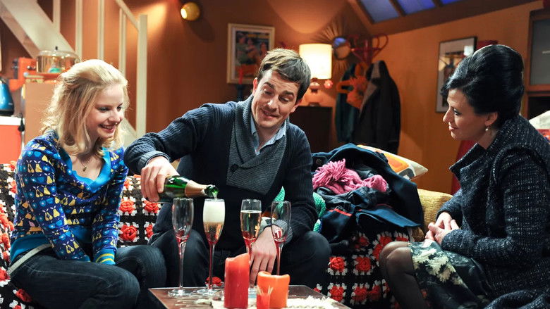 Still image for Ella season 1 episode 80: Episode 80 Still image for Ella season 1 episode 80: Episode 80