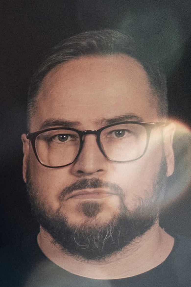 Ville Naukkarinen