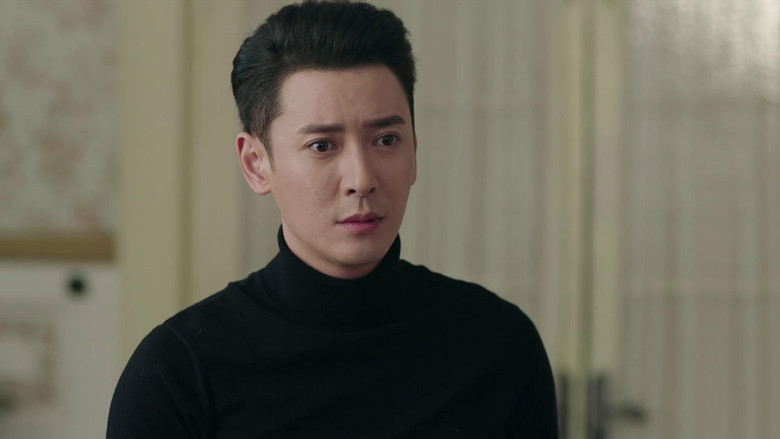 Still image for Please Give Me a Pair of Wings season 1 episode 54: Episode 54