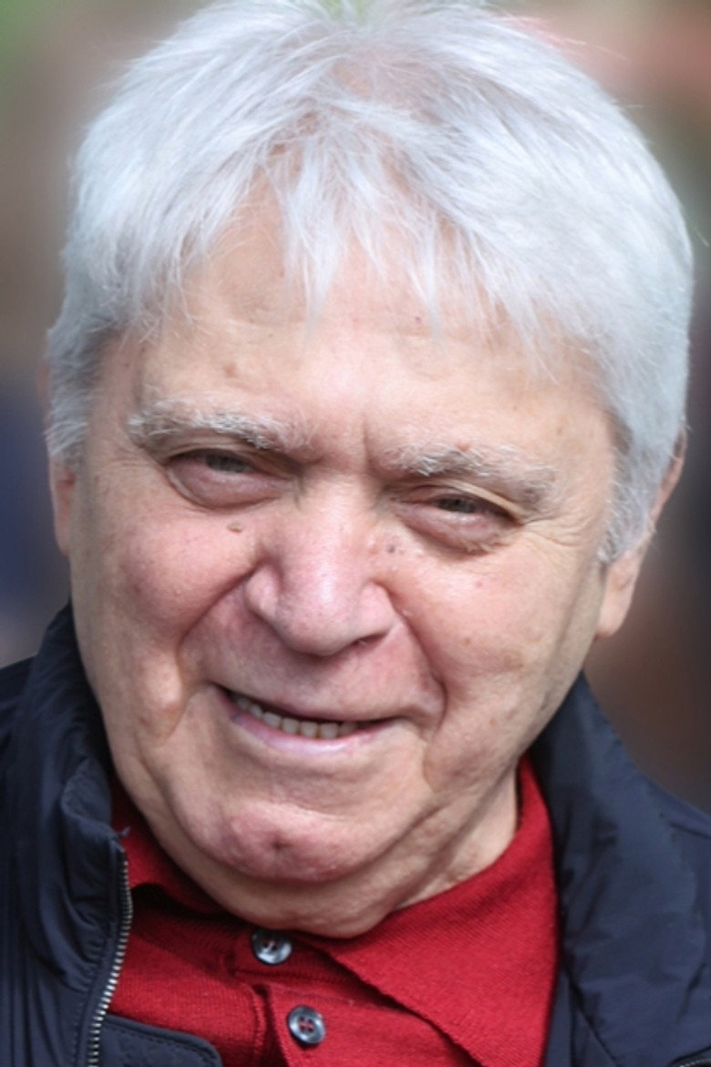 Aleksandr Gelman photo 2