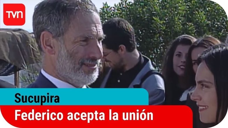 Still image for Sucupira season 1 episode 75: Episode 75 Still image for Sucupira season 1 episode 75: Episode 75