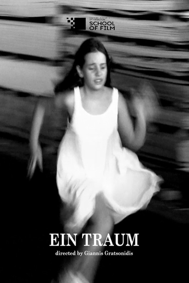Imatge de Ein Traum