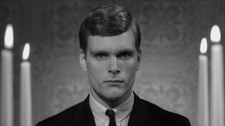 Gallery image from vrhfuZkfnhi6oGscY3qp9RBZZbT.jpg