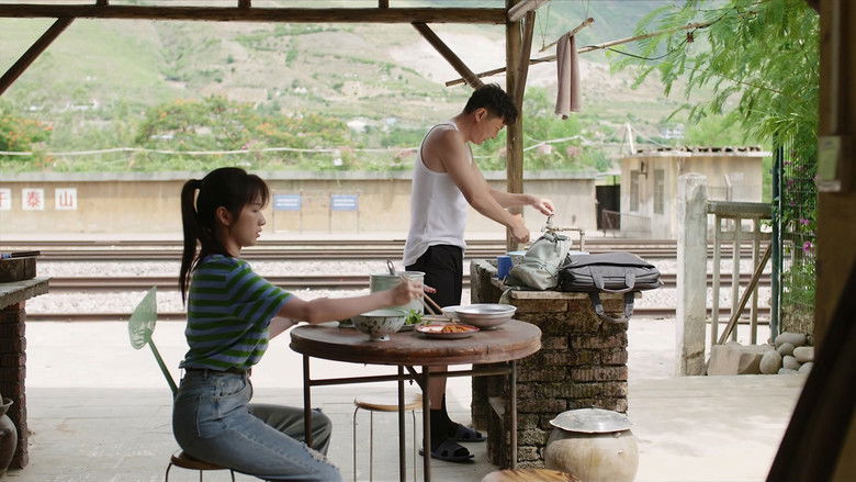 Still image for Small Police Station season 1 episode 26: Episode 26 Still image for Small Police Station season 1 episode 26: Episode 26