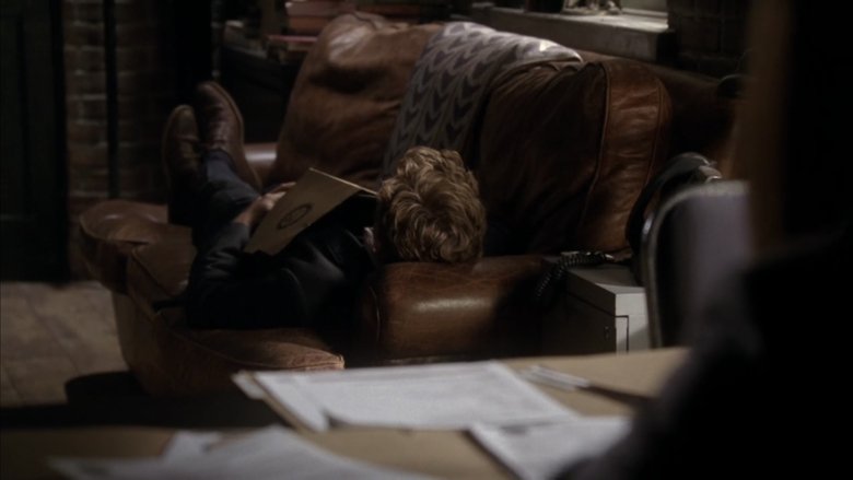 Gallery image from vrjEC9nbTqyyJdx2giPIBnfziMa.jpg