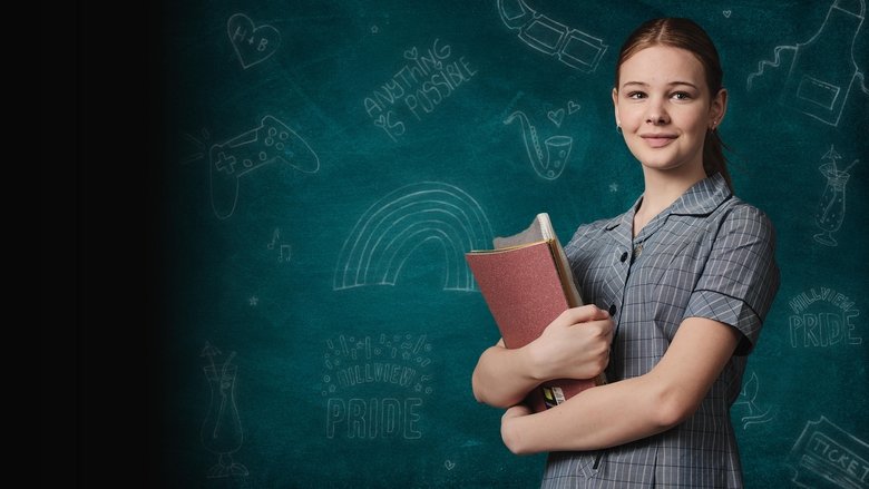 Gallery image from vrjFPg4lIzTJENUeEIye3sXuTD1.jpg